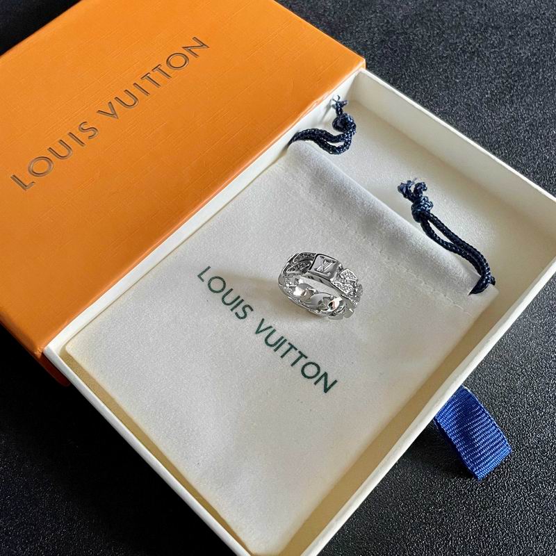 LV Ring 05yxs06 (15)