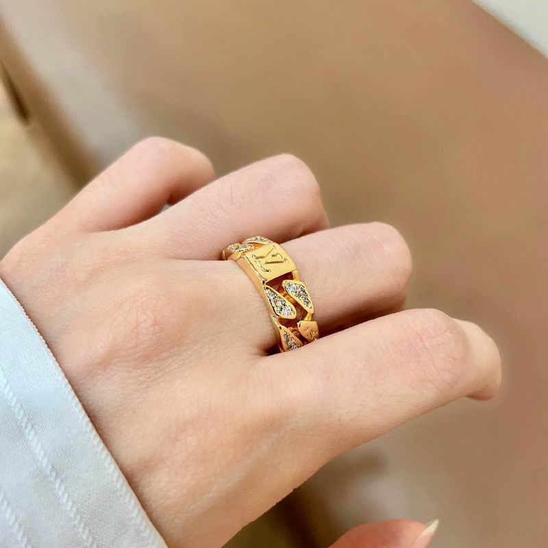 LV Ring 05yxs06 (16)