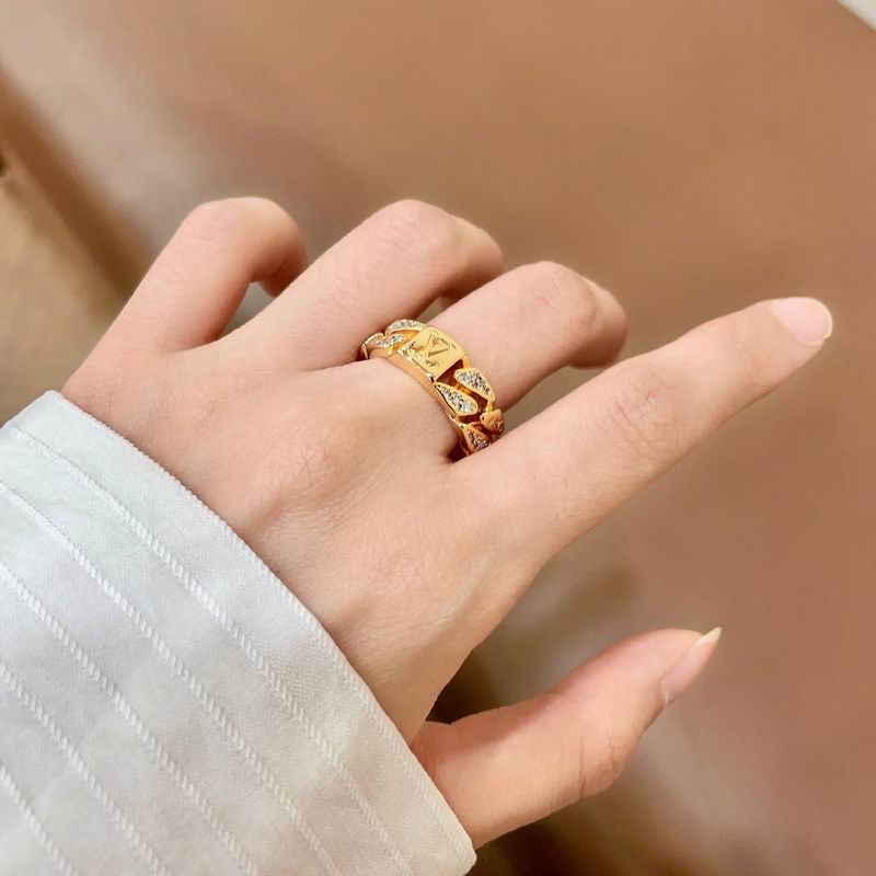 LV Ring 05yxs06 (17)