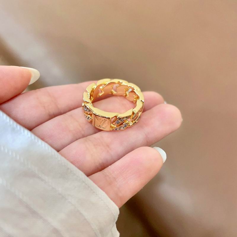 LV Ring 05yxs06 (18)