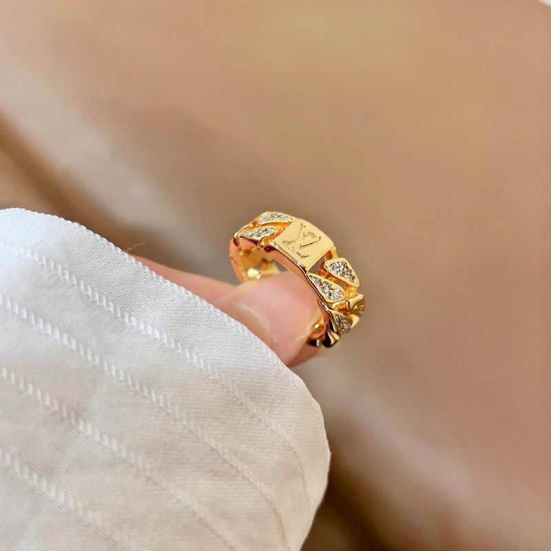 LV Ring 05yxs06 (19)