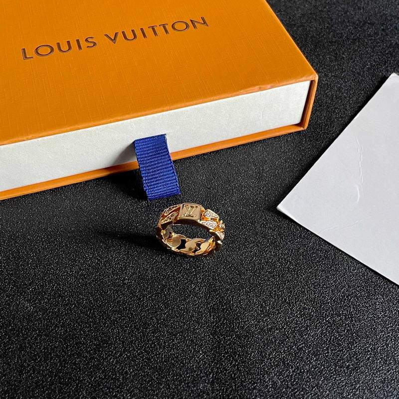 LV Ring 05yxs06 (2)