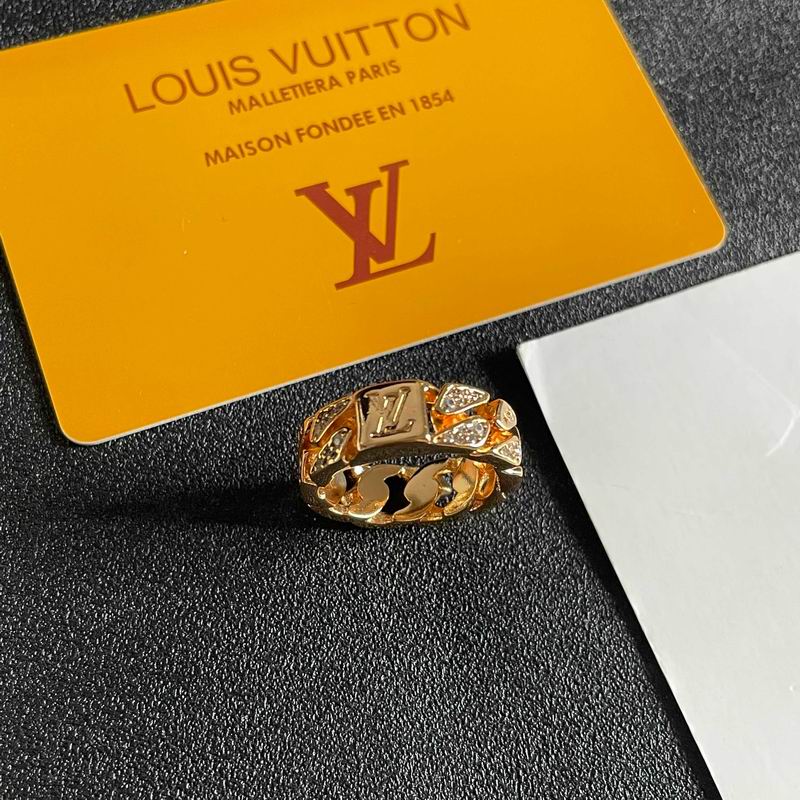 LV Ring 05yxs06 (3)