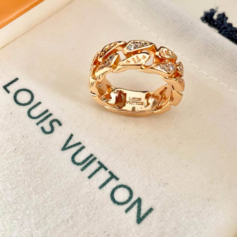 LV Ring 05yxs06 (4)