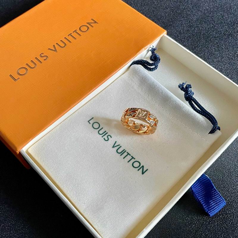 LV Ring 05yxs06 (5)