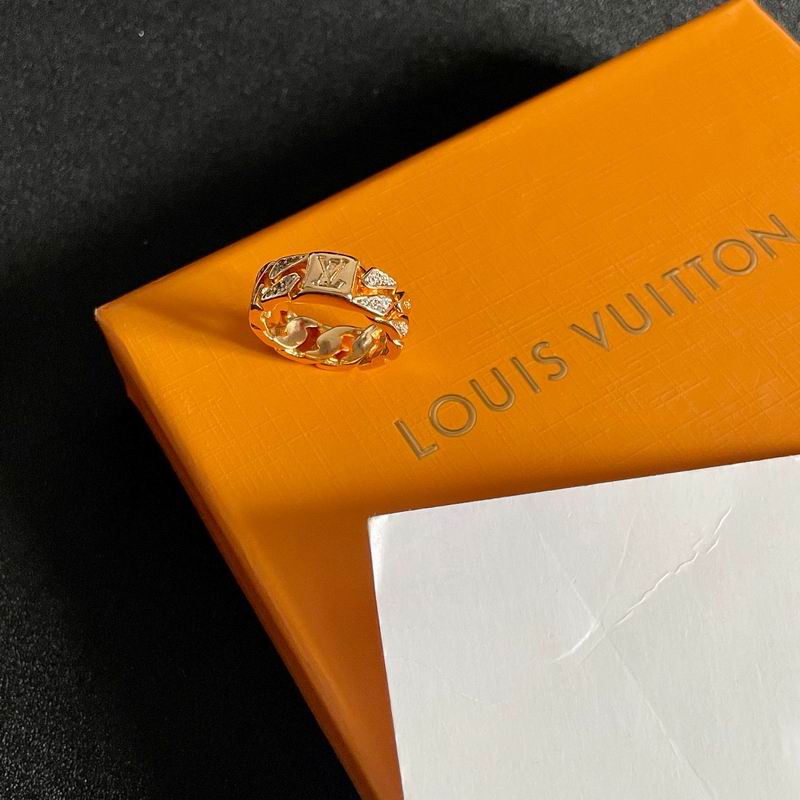 LV Ring 05yxs06 (6)