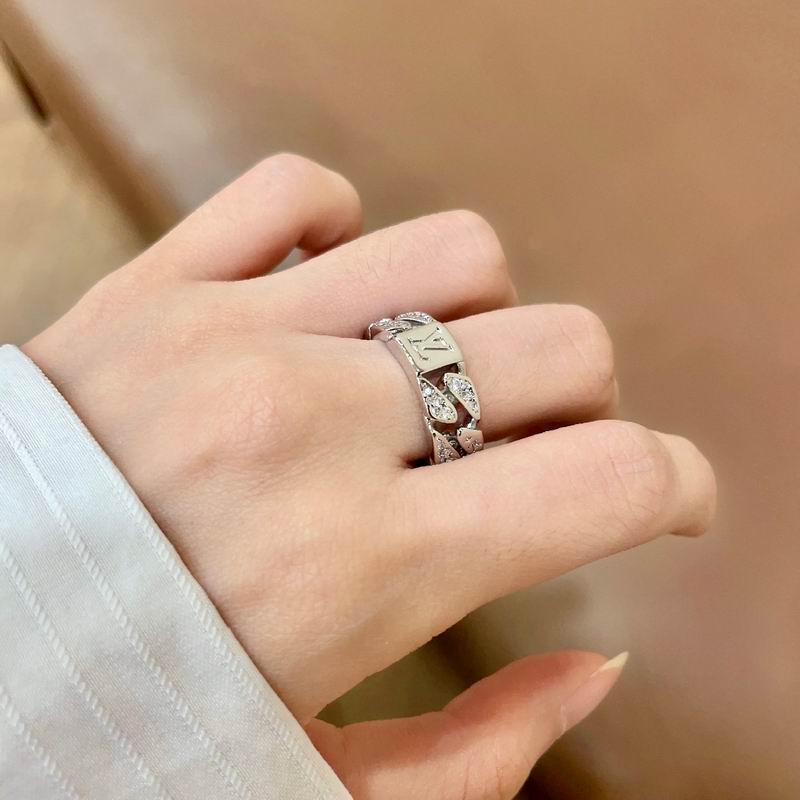 LV Ring 05yxs06 (7)