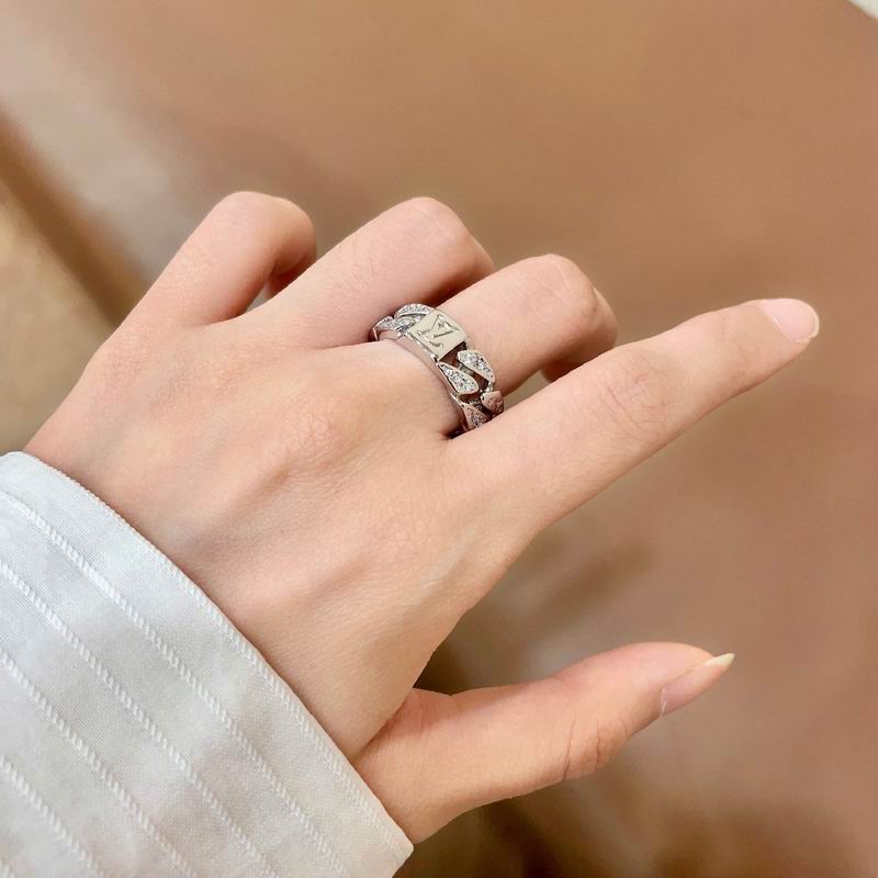 LV Ring 05yxs06 (8)