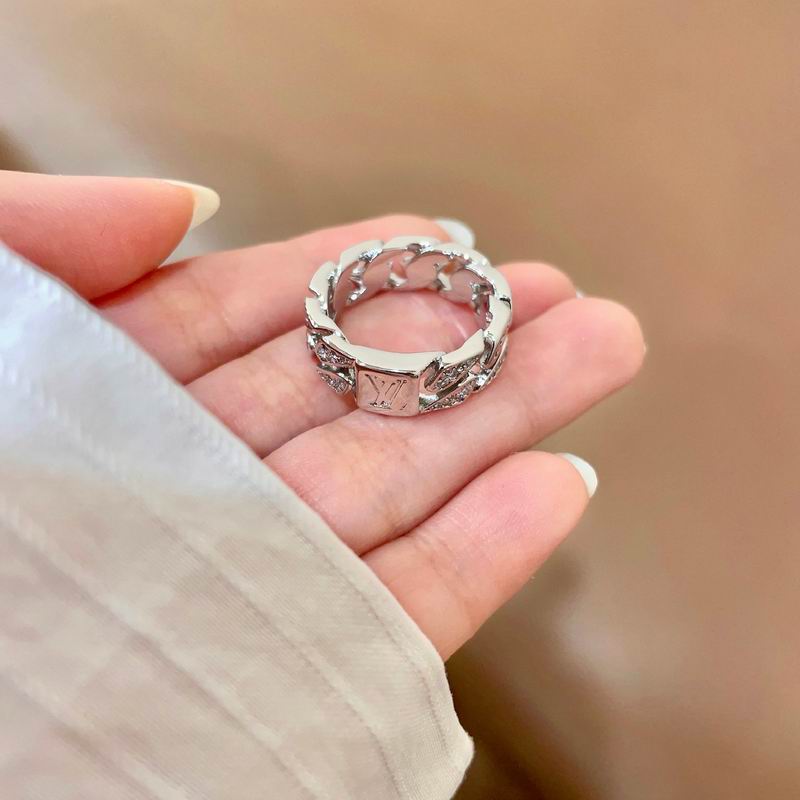 LV Ring 05yxs06 (9)
