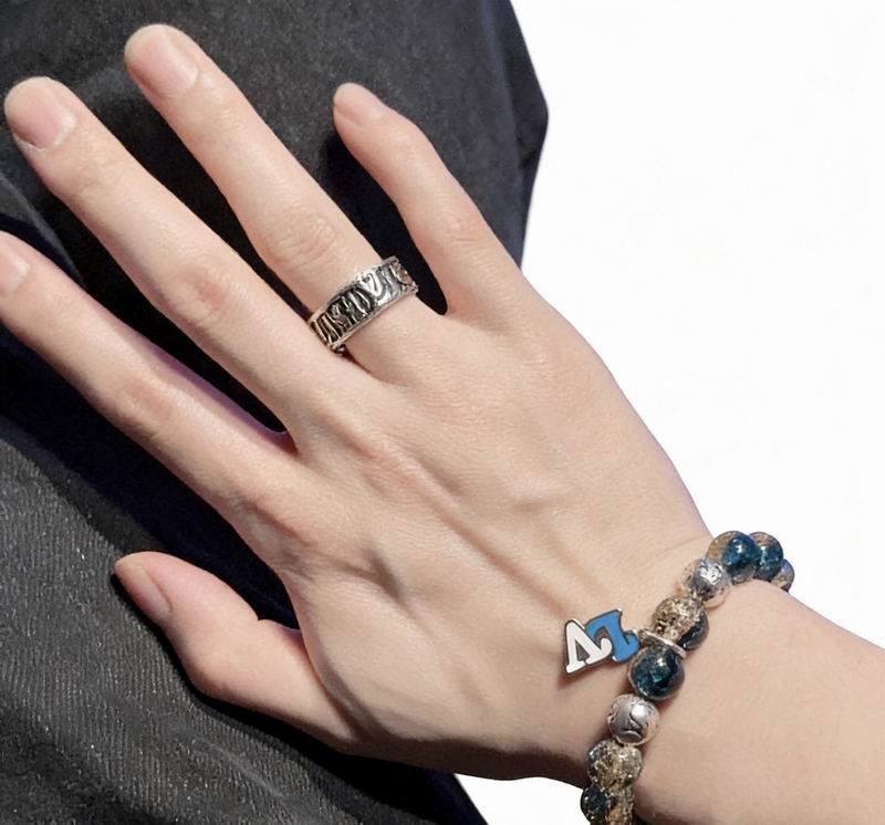 LV Ring 05yxs07 (5)