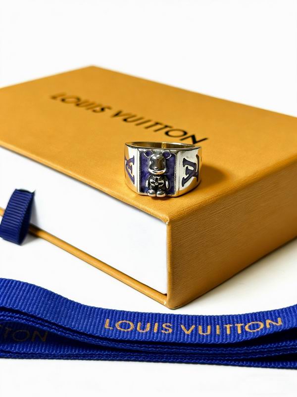 LV Ring 05yxs09 (4)
