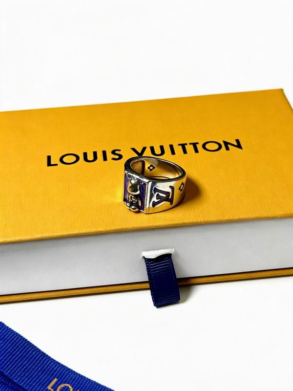 LV Ring 05yxs09 (6)