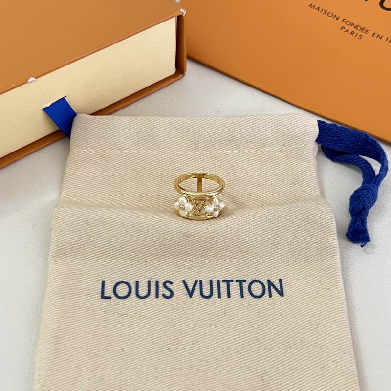 LV Ring 05yxs10 (2)