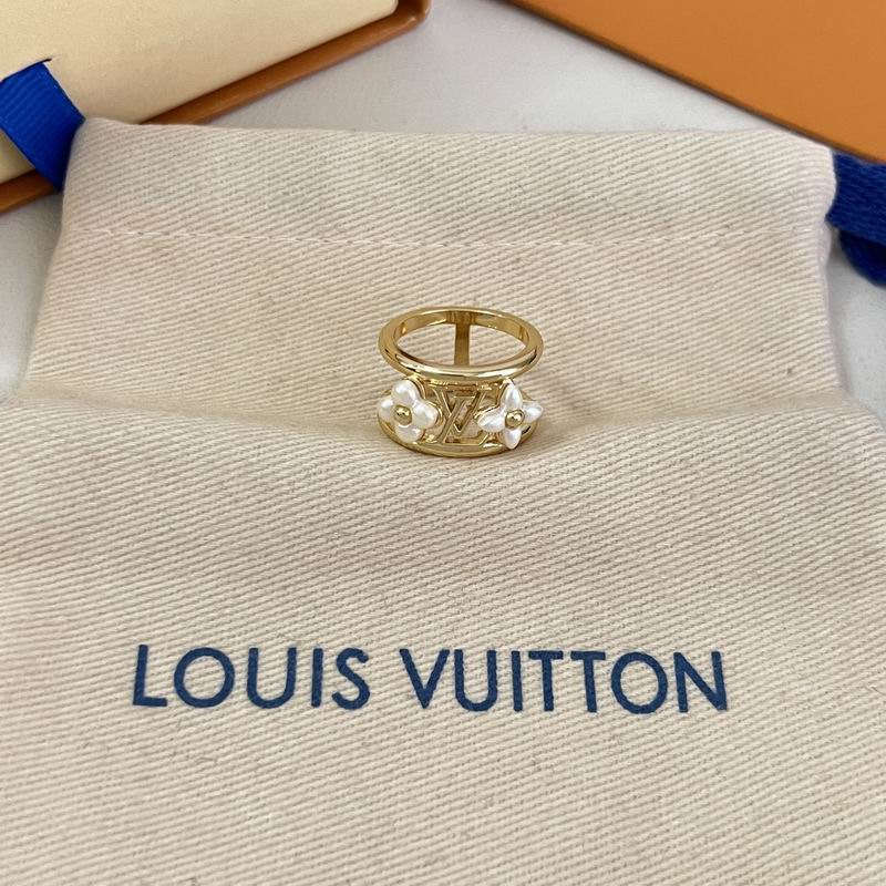 LV Ring 05yxs10 (3)