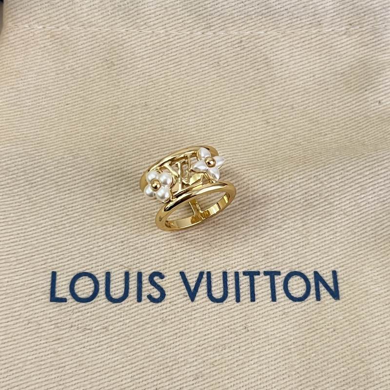LV Ring 05yxs10 (4)