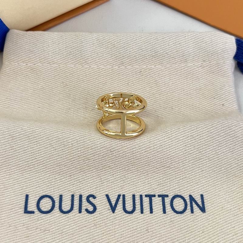 LV Ring 05yxs10 (5)
