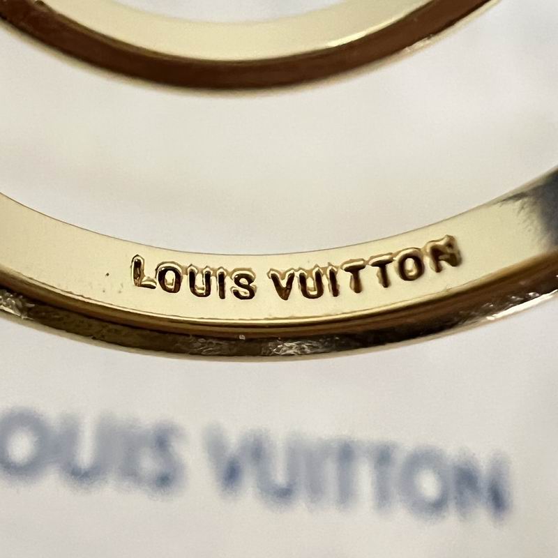 LV Ring 05yxs10 (6)