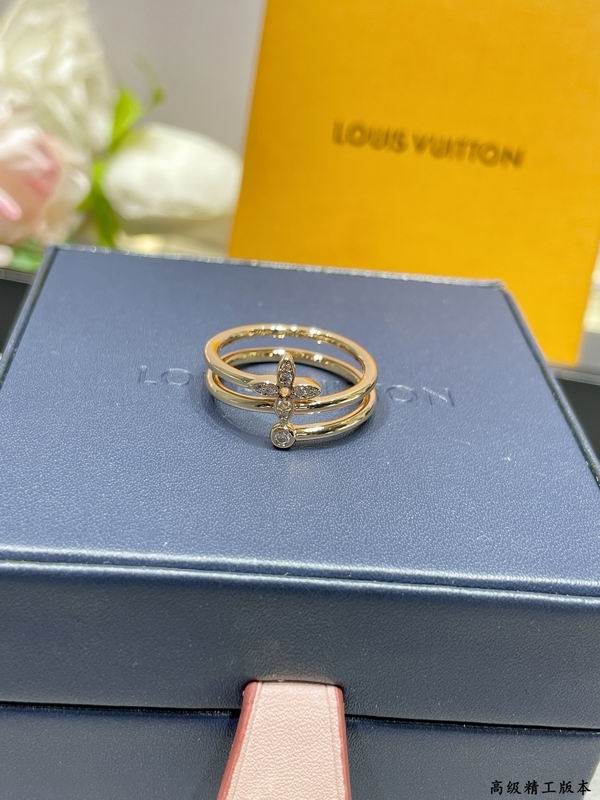 LV Ring 05yxs11 (1)
