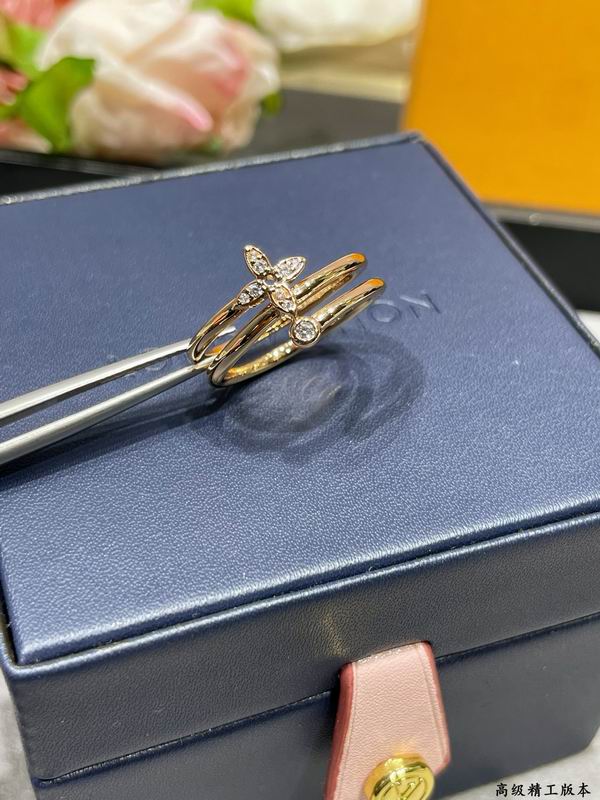 LV Ring 05yxs11 (2)