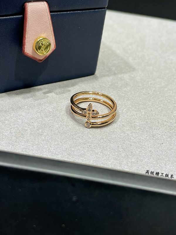 LV Ring 05yxs11 (3)