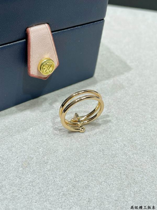 LV Ring 05yxs11 (4)