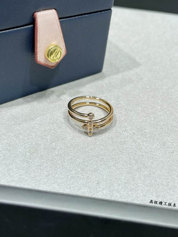 LV Ring 05yxs11 (5)