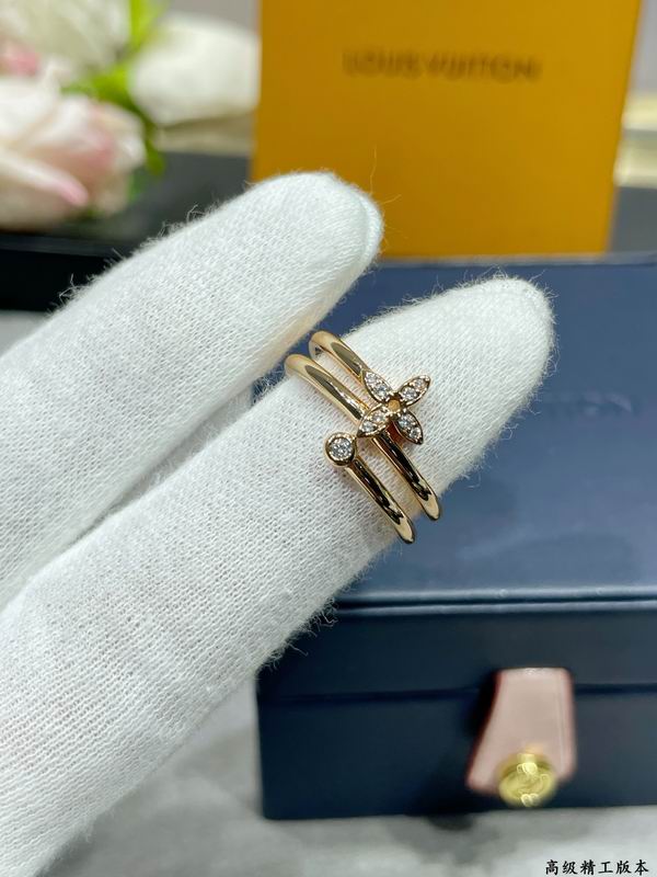 LV Ring 05yxs11 (6)