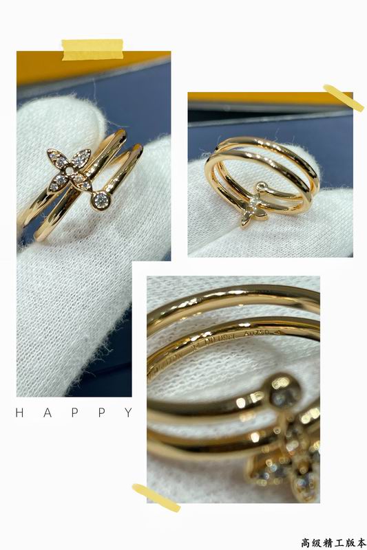 LV Ring 05yxs11 (7)
