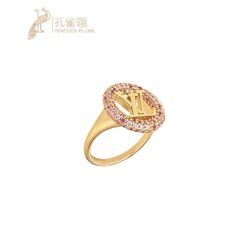 LV Ring 05yxs12 (2)