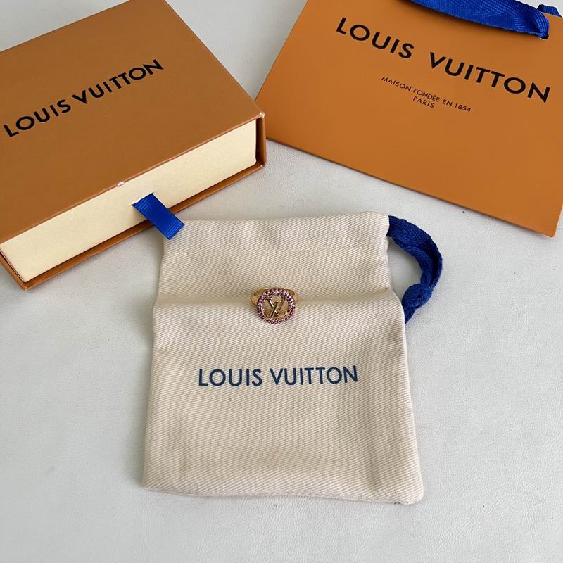 LV Ring 05yxs12 (4)