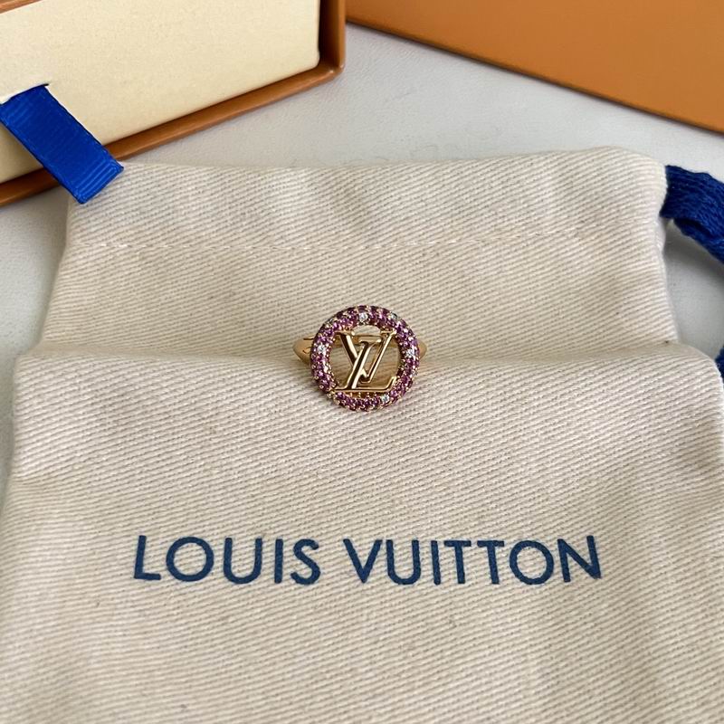 LV Ring 05yxs12 (5)
