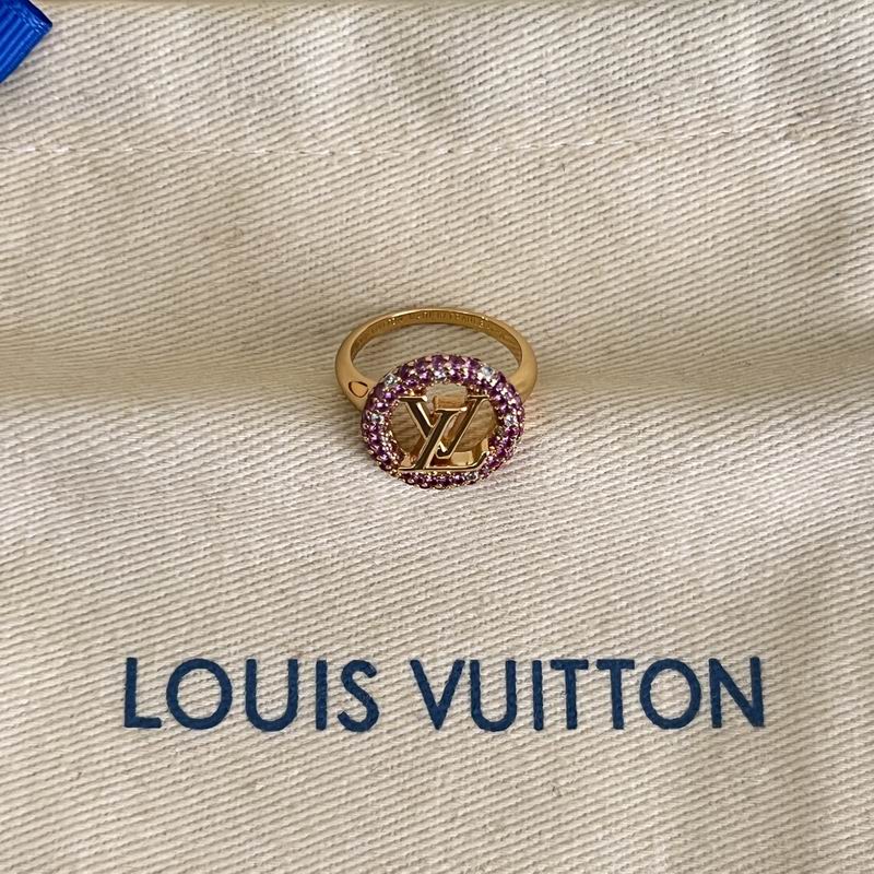 LV Ring 05yxs12 (7)