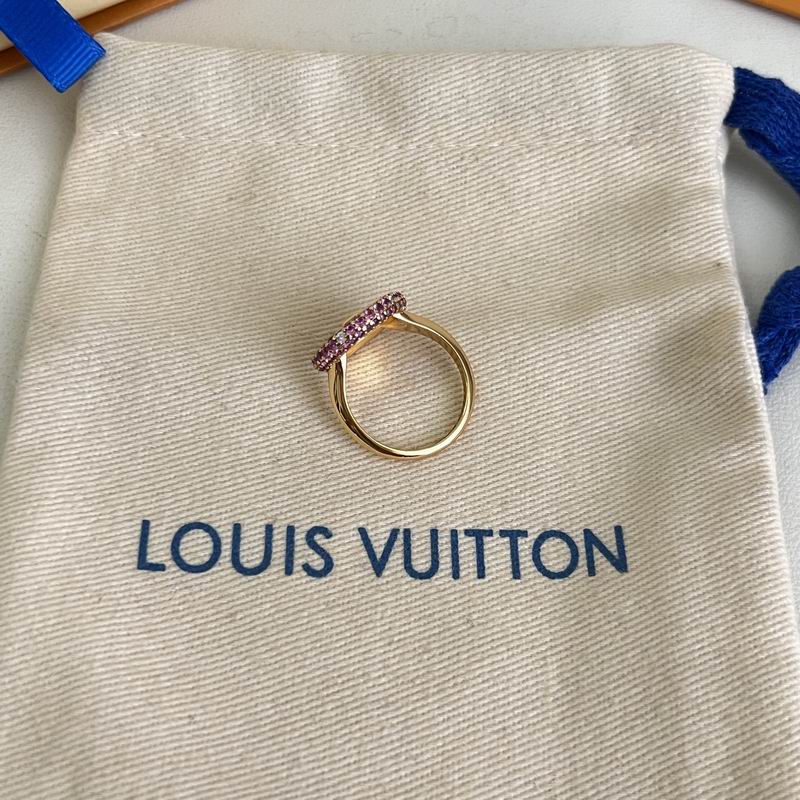 LV Ring 05yxs12 (8)