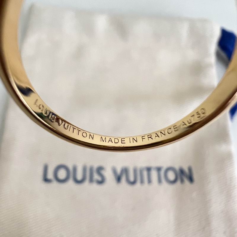 LV Ring 05yxs12 (9)
