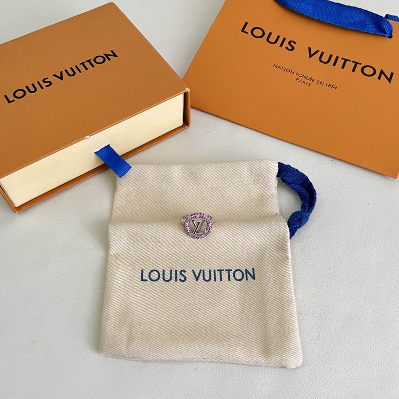 LV Ring 05yxs13 (1)