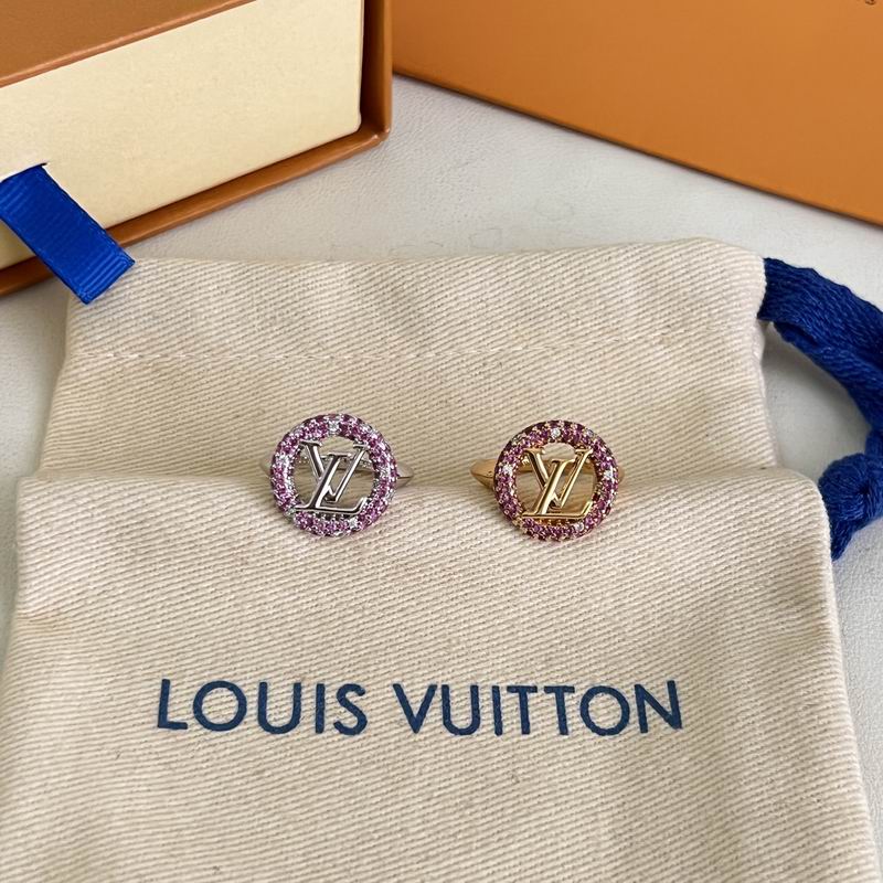 LV Ring 05yxs13 (2)