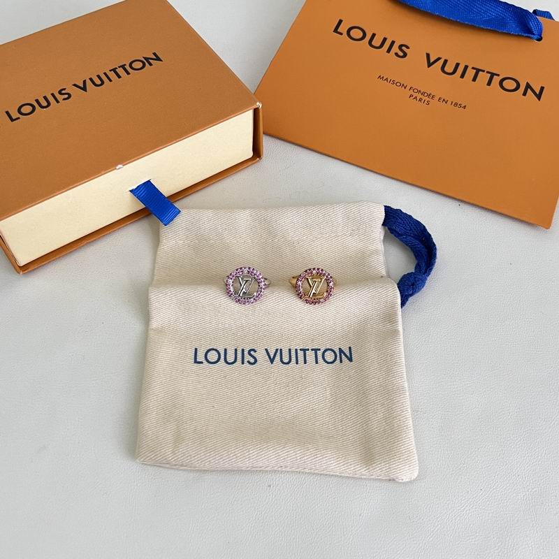LV Ring 05yxs13 (3)