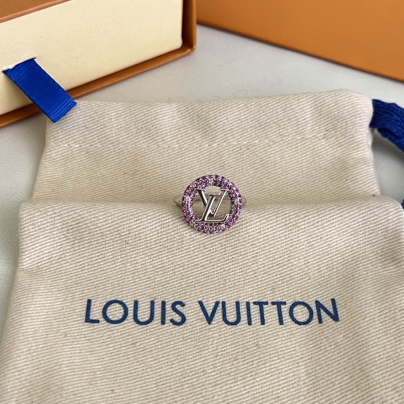 LV Ring 05yxs13 (4)