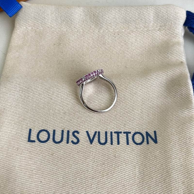 LV Ring 05yxs13 (5)