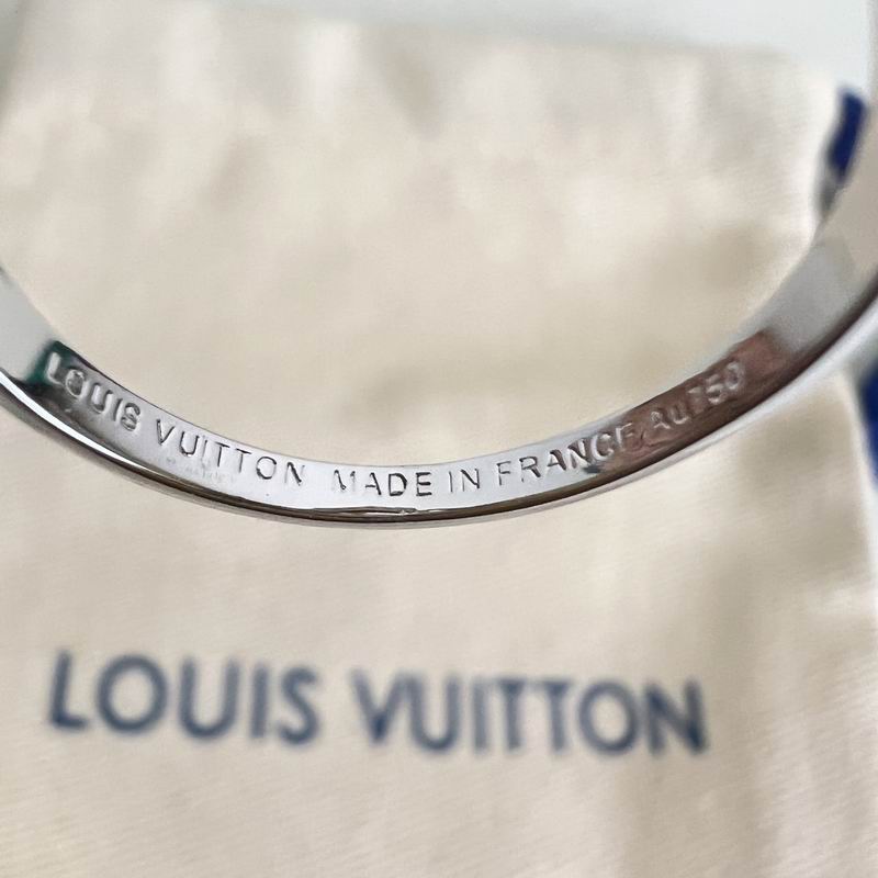 LV Ring 05yxs13 (6)