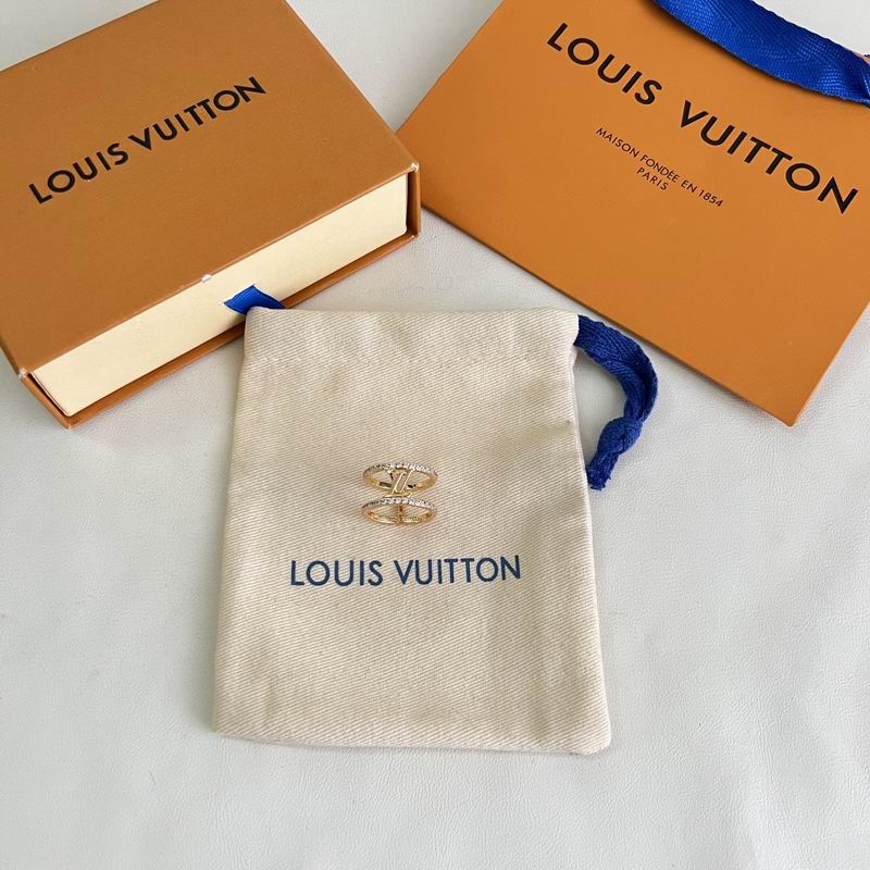 LV Ring 05yxs14 (10)