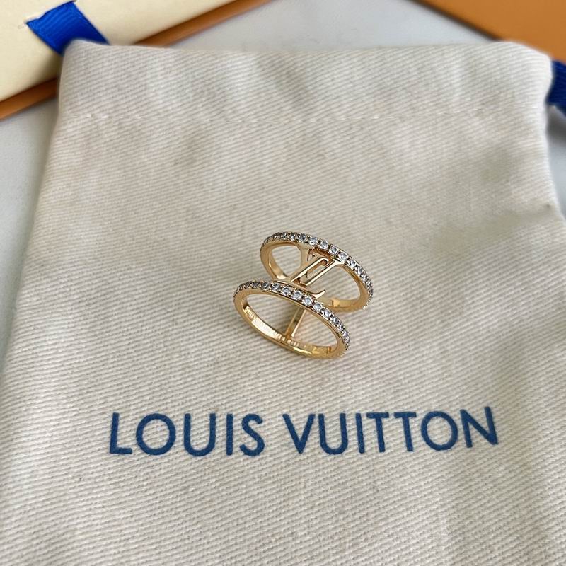 LV Ring 05yxs14 (12)