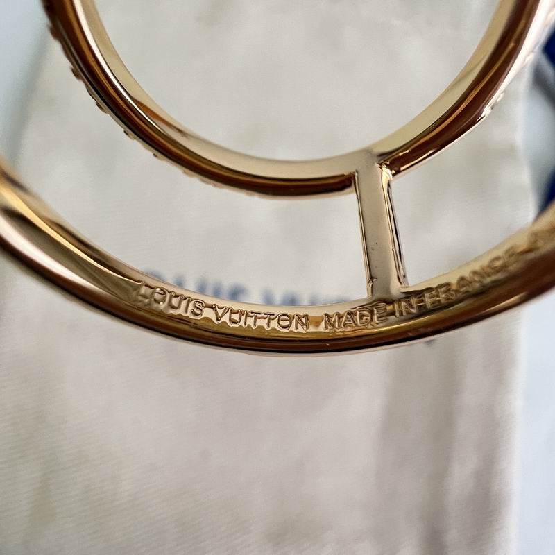 LV Ring 05yxs14 (13)