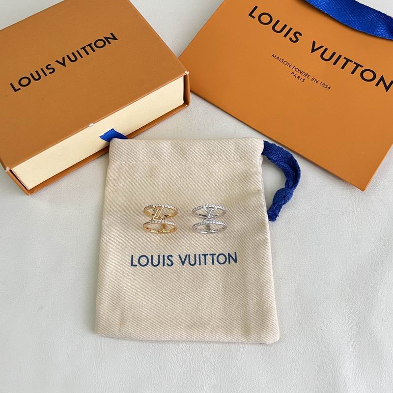 LV Ring 05yxs14 (2)
