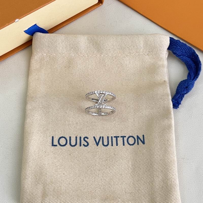 LV Ring 05yxs14 (3)