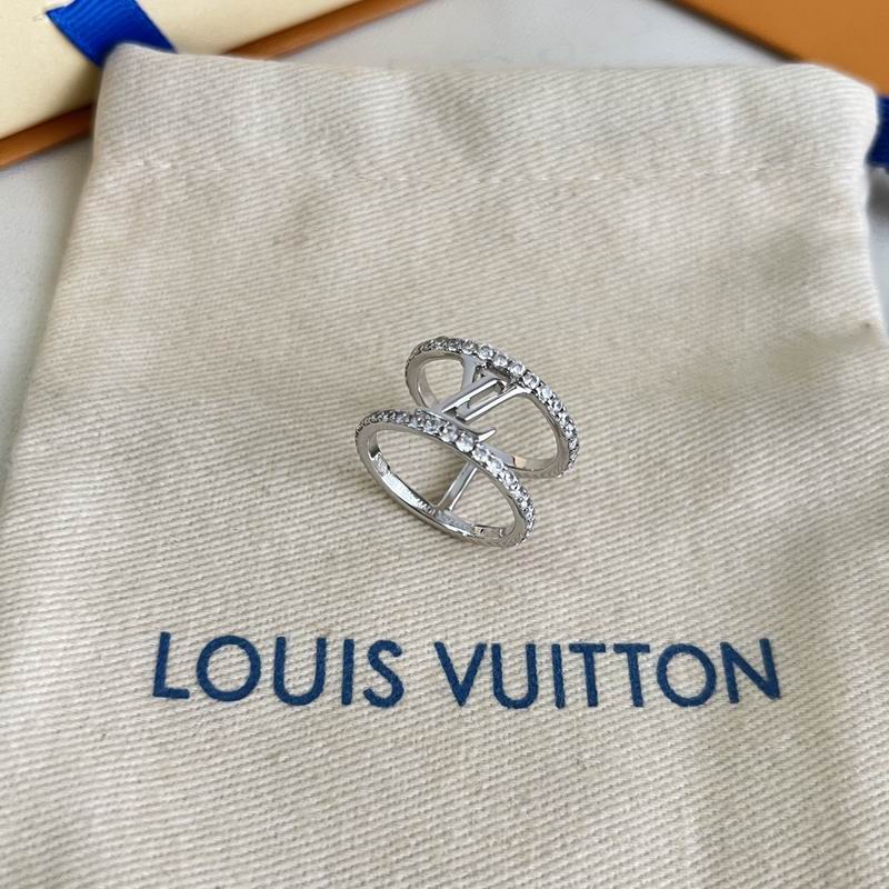 LV Ring 05yxs14 (4)
