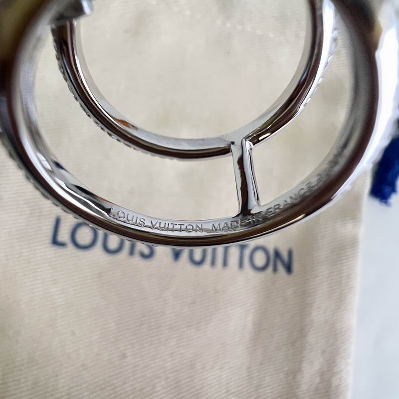 LV Ring 05yxs14 (5)