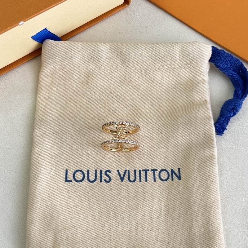 LV Ring 05yxs14 (9)