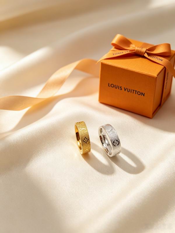 LV Ring 05yxs15 (2)