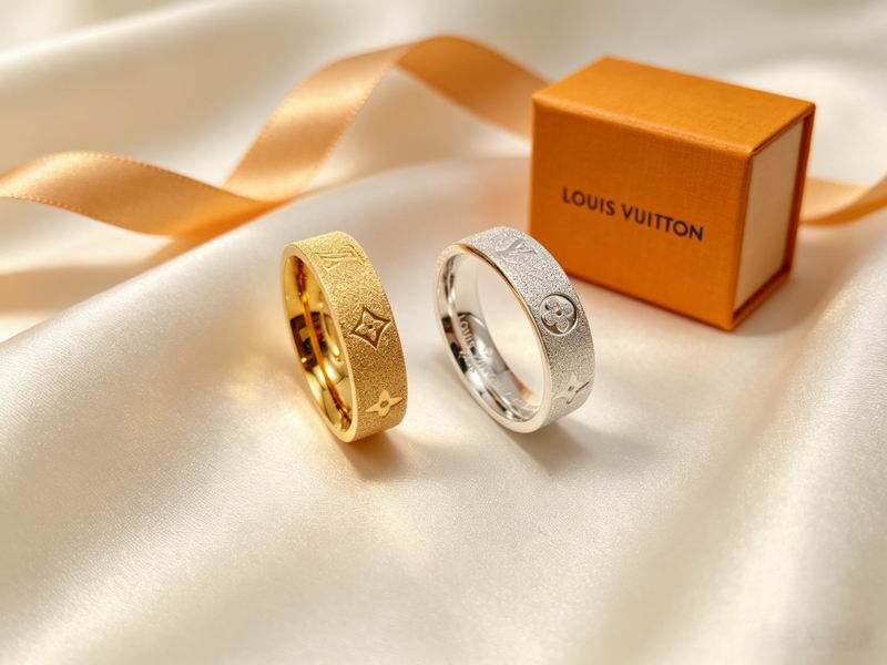 LV Ring 05yxs15 (3)